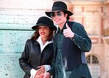 michael-jackson-lmp.jpg image by TotalDarkness12